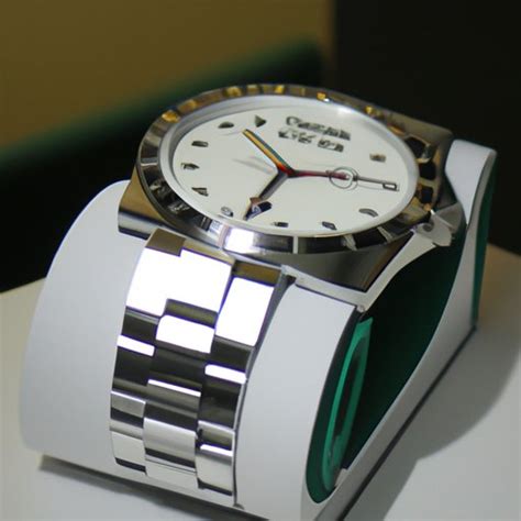 rolex damen ratenzahlung|finance Rolex watch.